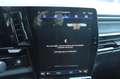 Renault Austral Full hybrid 200 Esprit Alpine | Elek Achterklep | Blanc - thumbnail 15