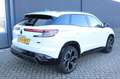 Renault Austral Full hybrid 200 Esprit Alpine | Elek Achterklep | Blanc - thumbnail 2