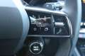 Renault Austral Full hybrid 200 Esprit Alpine | Elek Achterklep | Blanc - thumbnail 18