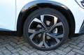 Renault Austral Full hybrid 200 Esprit Alpine | Elek Achterklep | Blanc - thumbnail 24