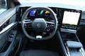 Renault Austral Full hybrid 200 Esprit Alpine | Elek Achterklep | Blanc - thumbnail 3