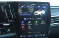 Renault Austral Full hybrid 200 Esprit Alpine | Elek Achterklep | Blanc - thumbnail 14