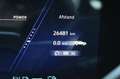 Renault Austral Full hybrid 200 Esprit Alpine | Elek Achterklep | Blanc - thumbnail 9