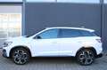 Renault Austral Full hybrid 200 Esprit Alpine | Elek Achterklep | Blanc - thumbnail 5