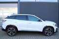 Renault Austral Full hybrid 200 Esprit Alpine | Elek Achterklep | Blanc - thumbnail 6