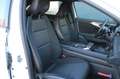 Renault Austral Full hybrid 200 Esprit Alpine | Elek Achterklep | Blanc - thumbnail 7