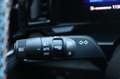 Renault Austral Full hybrid 200 Esprit Alpine | Elek Achterklep | Blanc - thumbnail 19