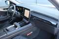 Renault Austral Full hybrid 200 Esprit Alpine | Elek Achterklep | Blanc - thumbnail 8