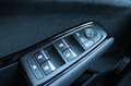 Renault Austral Full hybrid 200 Esprit Alpine | Elek Achterklep | Blanc - thumbnail 22