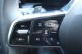 Renault Austral Full hybrid 200 Esprit Alpine | Elek Achterklep | Blanc - thumbnail 17