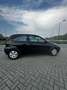 Opel Corsa 1.2-16V Rhythm. 1 jaar apk Zwart - thumbnail 3