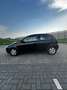 Opel Corsa 1.2-16V Rhythm. 1 jaar apk Zwart - thumbnail 4