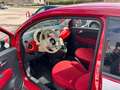 Fiat 500 500 1.2 Pop 69cv - thumbnail 14