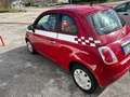 Fiat 500 500 1.2 Pop 69cv - thumbnail 2