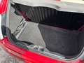 Fiat 500 500 1.2 Pop 69cv - thumbnail 7
