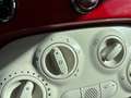 Fiat 500 500 1.2 Pop 69cv - thumbnail 11