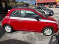 Fiat 500 500 1.2 Pop 69cv - thumbnail 4
