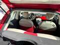Fiat 500 500 1.2 Pop 69cv - thumbnail 16