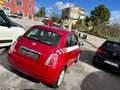 Fiat 500 500 1.2 Pop 69cv - thumbnail 17