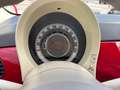 Fiat 500 500 1.2 Pop 69cv - thumbnail 10