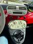 Fiat 500 500 1.2 Pop 69cv - thumbnail 13