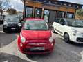 Fiat 500 500 1.2 Pop 69cv - thumbnail 1
