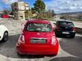 Fiat 500 500 1.2 Pop 69cv - thumbnail 3