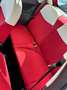 Fiat 500 500 1.2 Pop 69cv - thumbnail 15