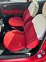 Fiat 500 500 1.2 Pop 69cv - thumbnail 12