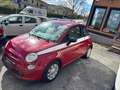 Fiat 500 500 1.2 Pop 69cv - thumbnail 5