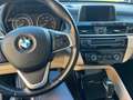 BMW X1 X1 F48 xdrive18d auto Fehér - thumbnail 5