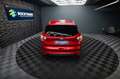 Ford Kuga ST-Line Body Styling Paket *LED*Kamera* Rot - thumbnail 15