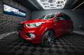 Ford Kuga ST-Line Body Styling Paket *LED*Kamera* Rot - thumbnail 1