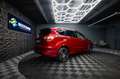 Ford Kuga ST-Line Body Styling Paket *LED*Kamera* Rot - thumbnail 14