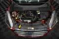 Ford Kuga ST-Line Body Styling Paket *LED*Kamera* Rot - thumbnail 43