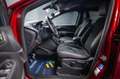Ford Kuga ST-Line Body Styling Paket *LED*Kamera* Rot - thumbnail 34