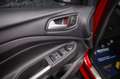 Ford Kuga ST-Line Body Styling Paket *LED*Kamera* Rot - thumbnail 33