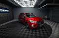 Ford Kuga ST-Line Body Styling Paket *LED*Kamera* Rot - thumbnail 9