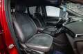 Ford Kuga ST-Line Body Styling Paket *LED*Kamera* Rot - thumbnail 42