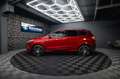 Ford Kuga ST-Line Body Styling Paket *LED*Kamera* Rot - thumbnail 20