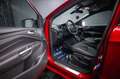 Ford Kuga ST-Line Body Styling Paket *LED*Kamera* Rot - thumbnail 31