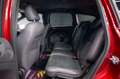 Ford Kuga ST-Line Body Styling Paket *LED*Kamera* Rot - thumbnail 39