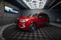 Ford Kuga ST-Line Body Styling Paket *LED*Kamera* Rot - thumbnail 2