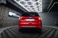 Ford Kuga ST-Line Body Styling Paket *LED*Kamera* Rot - thumbnail 18