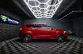 Ford Kuga ST-Line Body Styling Paket *LED*Kamera* Rot - thumbnail 10