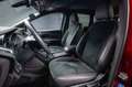 Ford Kuga ST-Line Body Styling Paket *LED*Kamera* Rot - thumbnail 35