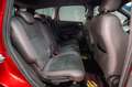 Ford Kuga ST-Line Body Styling Paket *LED*Kamera* Rot - thumbnail 40