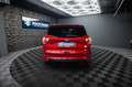 Ford Kuga ST-Line Body Styling Paket *LED*Kamera* Rot - thumbnail 16