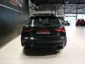 Audi RS3 2.5 TFSI 400CH QUATTRO S TRONIC 7 Noir - thumbnail 5