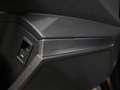 Audi RS3 2.5 TFSI 400CH QUATTRO S TRONIC 7 Noir - thumbnail 17